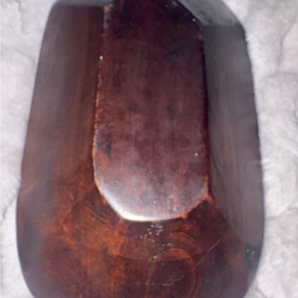 Prayer Bowl - Picture 3 of 5